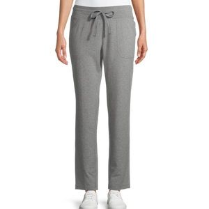 Athletic Works Sweatpants